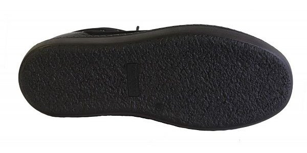 ботинки 190336 Sursil-Ortho на зиму