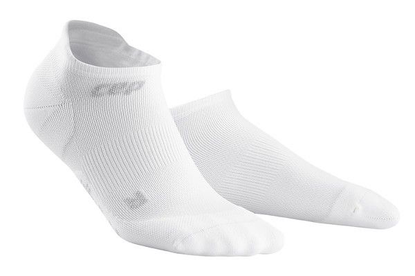 Ультракороткие гольфы CEP C0UM Medi, ультратонкие, мужские купить в OrtoMir24