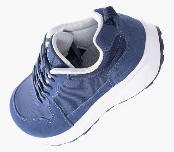 полуботинки кроссовки 65-262 Sursil-Ortho на лето