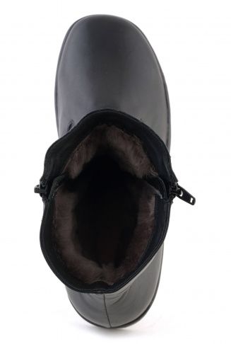 полусапожки 16311 Sursil-Ortho на зиму