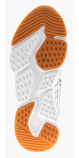 кроссовки 65-179 Sursil-Ortho на демисезон