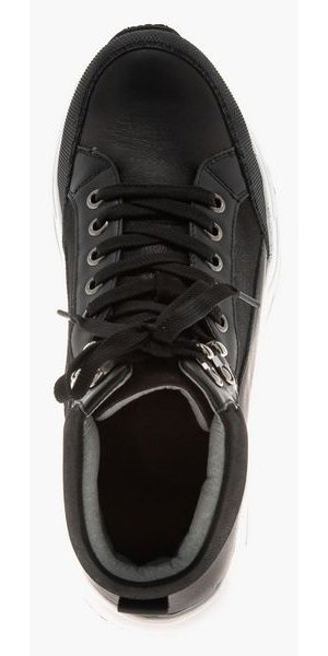 ботинки 65-189 Sursil-Ortho на демисезон