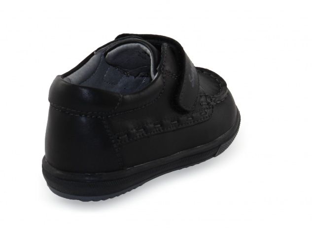 Детские макасины 75-001-2 Sursil-Ortho