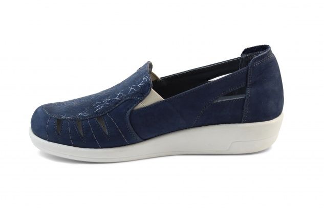 туфли 231150 Sursil-Ortho на лето