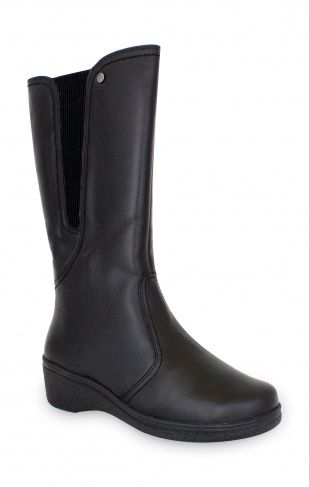 сапоги 16807-2 Sursil-Ortho на зиму