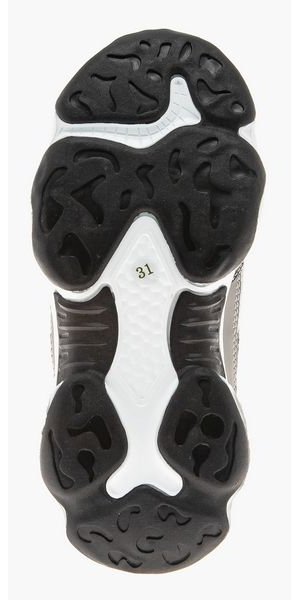 Детские кроссовки 65-175 Sursil-Ortho