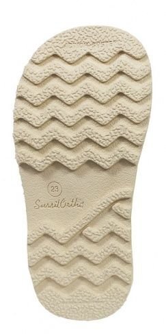 Детские босоножки 55-421M Sursil-Ortho летние