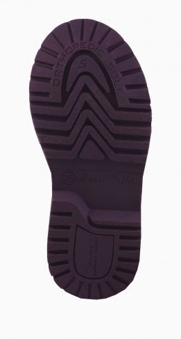 Детские ботинки А45-014 Sursil-Ortho зимние