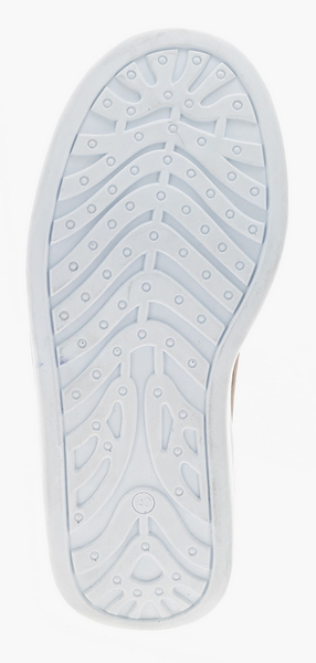 полуботинки 141629W Sursil-Ortho при диабетической стопе