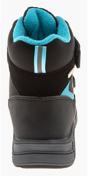 Детские ботинки A45-182 Sursil-Ortho зимние