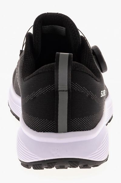 полуботинки кроссовки 65-260 Sursil-Ortho на демисезон