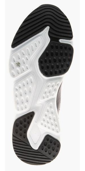 ботинки 65-189 Sursil-Ortho на демисезон