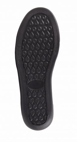 туфли 231146 Sursil-Ortho на лето