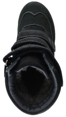 Детские ботинки А44-080 Sursil-Ortho зимние