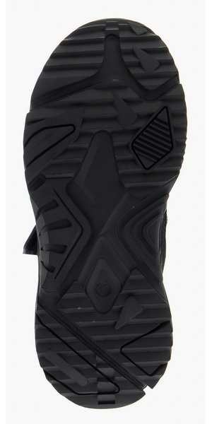 Детские ботинки A45-197 Sursil-Ortho зимние