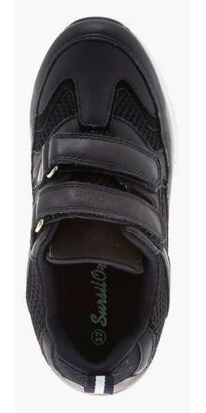 Детские кроссовки 65-186 Sursil-Ortho