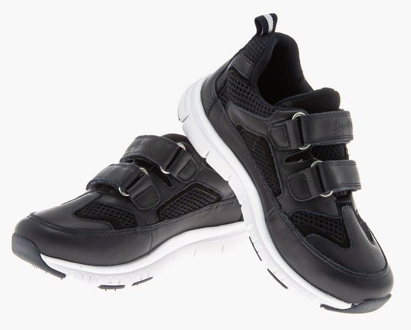 Детские кроссовки 65-186 Sursil-Ortho