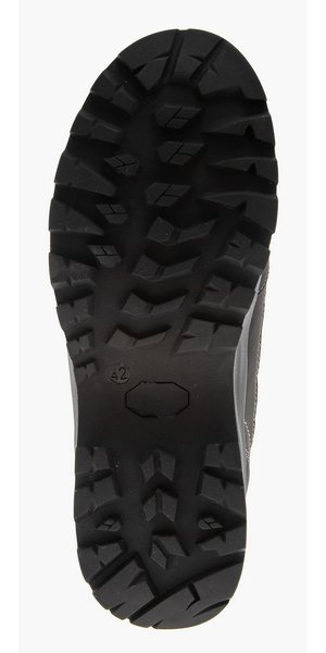 Детские ботинки A45-165 Sursil-Ortho зимние