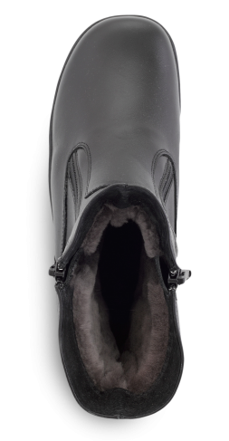 сапоги 16111-2 Sursil-Ortho на зиму