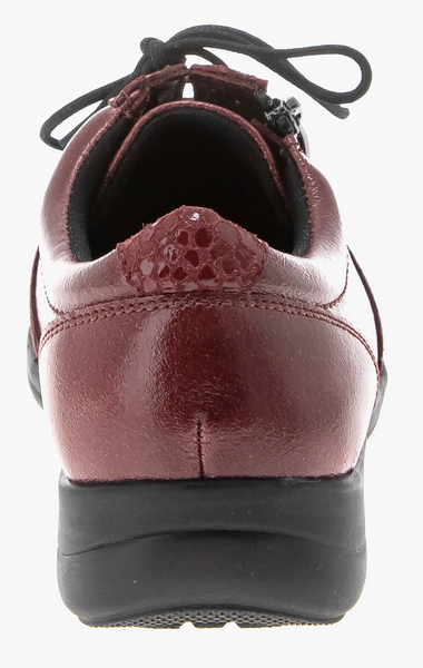 полуботинки 210211-2 Sursil-Ortho на демисезон