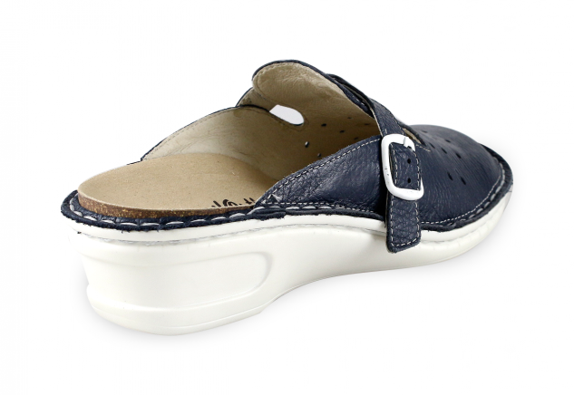 босоножки 25602-2 Sursil-Ortho