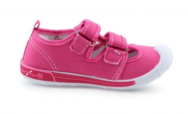 туфли 1786-1 Sursil-Ortho летние