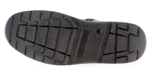 полуботинки 200223 Sursil-Ortho на демисезон