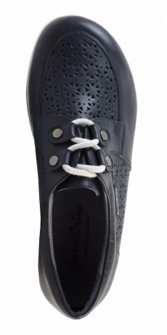 туфли 241100 Sursil-Ortho на демисезон