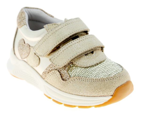 Детские кроссовки 65-156-1 Sursil-Ortho