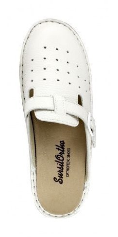 сабо 25602 Sursil-Ortho для дома