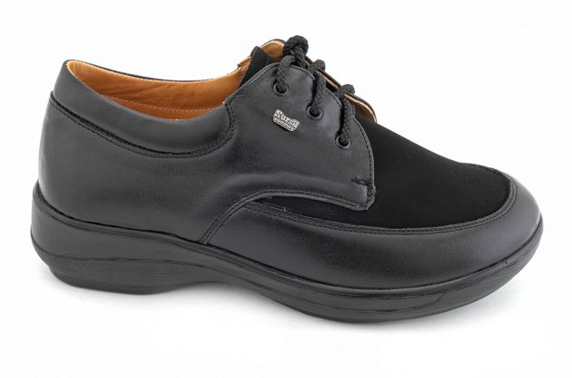 полуботинки 10110 Sursil-Ortho на демисезон