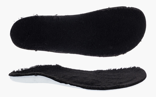 ботинки G-251301 Sursil-Ortho на зиму