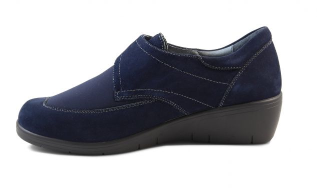 туфли 231136 Sursil-Ortho на демисезон