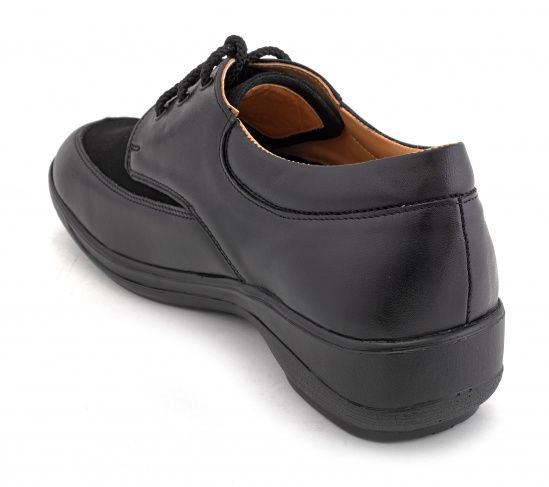 полуботинки 10110 Sursil-Ortho на демисезон