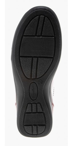 полуботинки 210211-2 Sursil-Ortho на демисезон