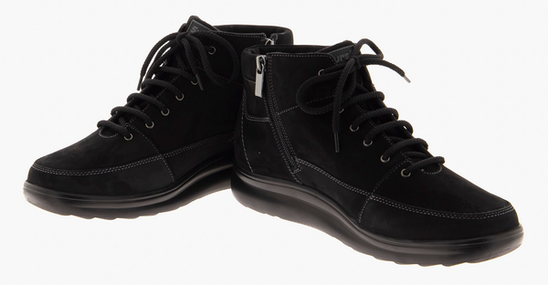 ботинки 221201-2 Sursil-Ortho на демисезон