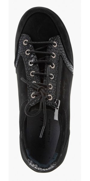 полуботинки 210211-3 Sursil-Ortho на демисезон