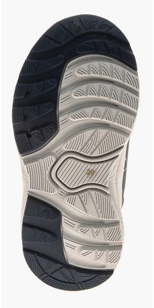 Детские ботинки A45-177 Sursil-Ortho зимние