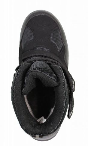 Детские ботинки A45-150 Sursil-Ortho зимние