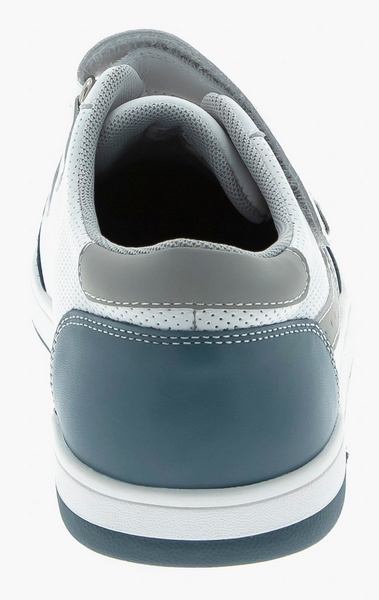 Детские кроссовки 65-110-3 Sursil-Ortho