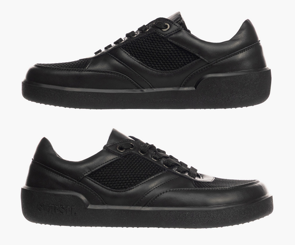 полуботинки кроссовки 77-022-2 Sursil-Ortho на демисезон