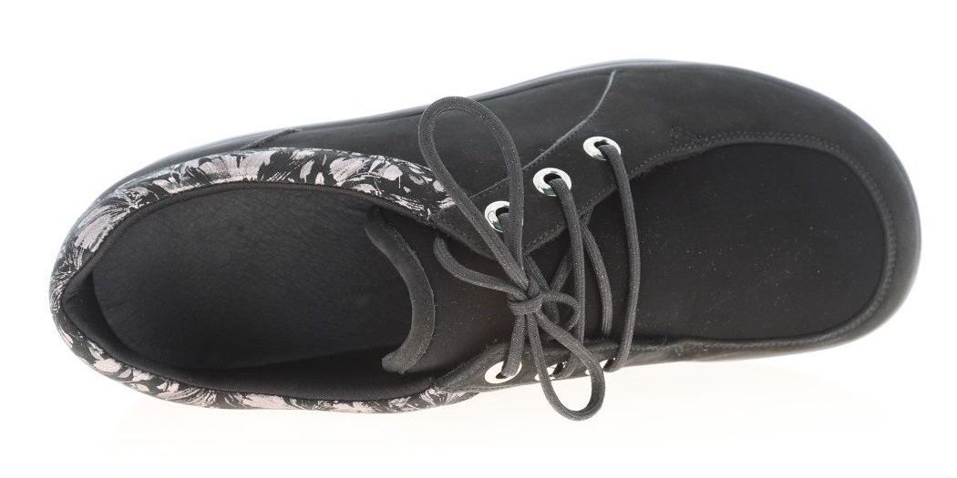 полуботинки 200228 Sursil-Ortho на демисезон