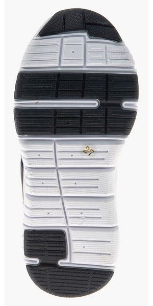 Школьные туфли 65-169-1 Sursil-Ortho