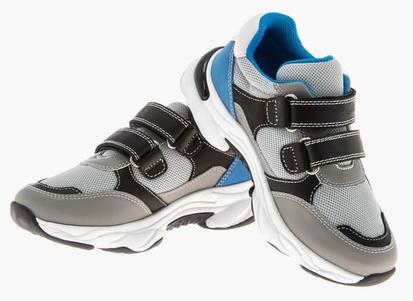 Детские кроссовки 65-175 Sursil-Ortho