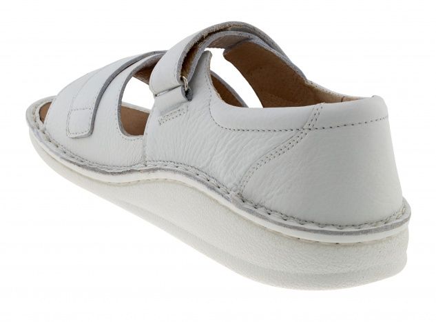 босоножки 15485-2 Sursil-Ortho на лето