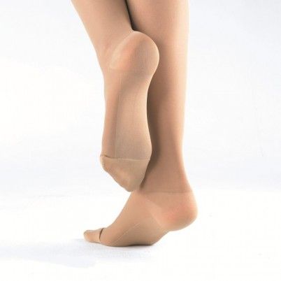 Компрессионные колготки 2880 OPPO Medical, 2 класс купить в OrtoMir24