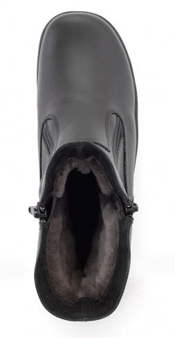 сапоги 16111 Sursil-Ortho на зиму