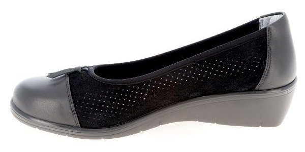 туфли 200118 Sursil-Ortho на лето