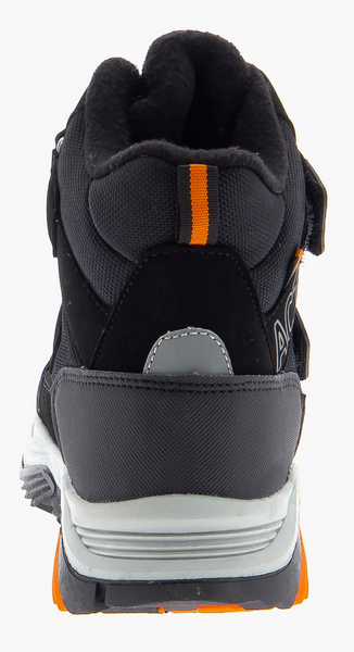 Детские ботинки A45-194 Sursil-Ortho зимние