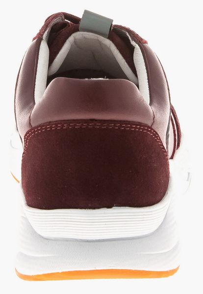 кроссовки 65-185 Sursil-Ortho на демисезон